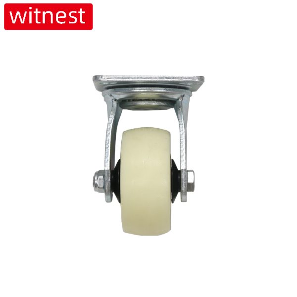 Caster wheels (P01)