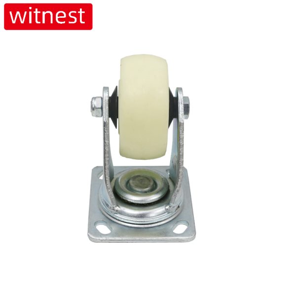 Caster wheels (P01) - 图片 3