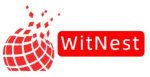 witnest