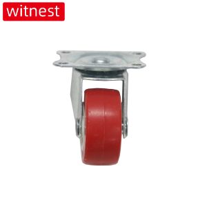 Caster wheels (06)