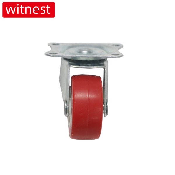 Caster wheels (06)