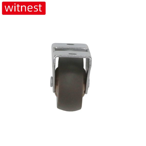 Caster wheels (P02) - 图片 2