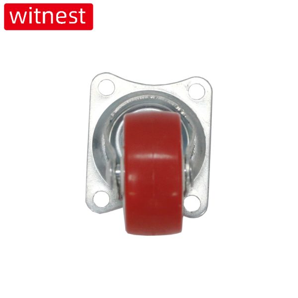 Caster wheels (06) - 图片 2