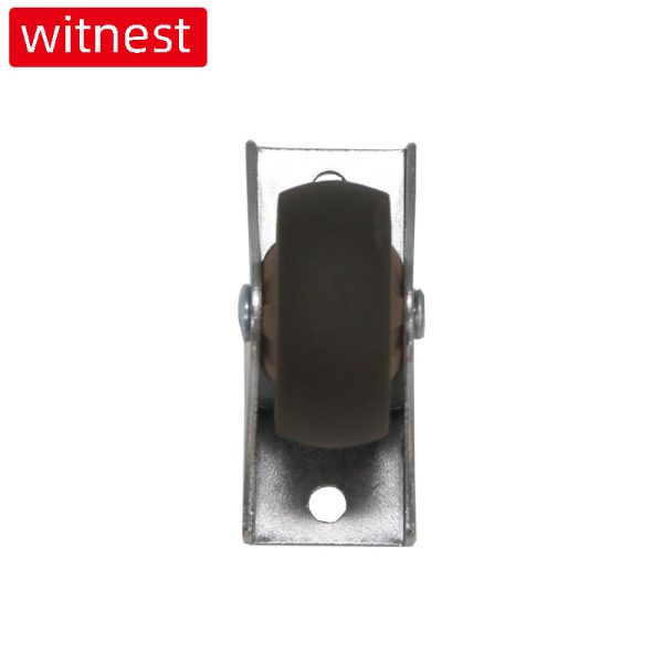 Caster wheels (P02) - 图片 3