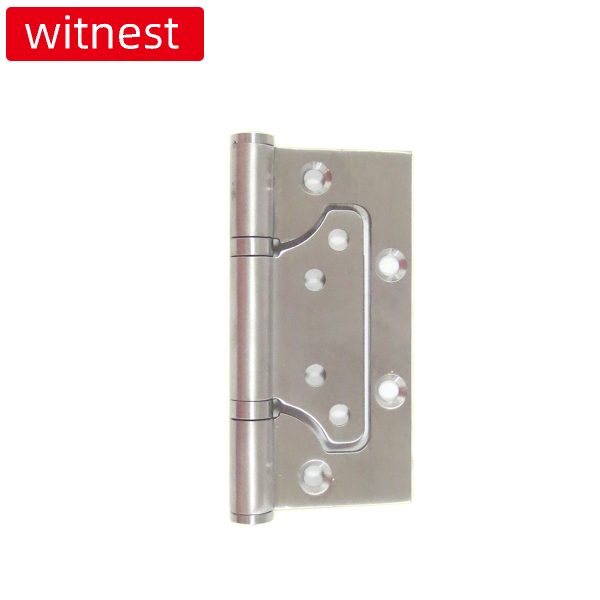 hinge 03
