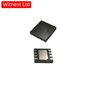 sensor(Magnetoresistance effect sensor) 01