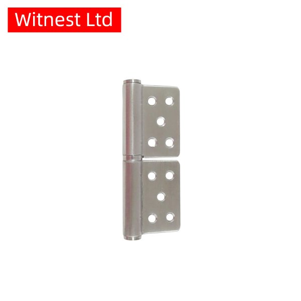 hinge 02