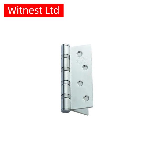 hinge 01