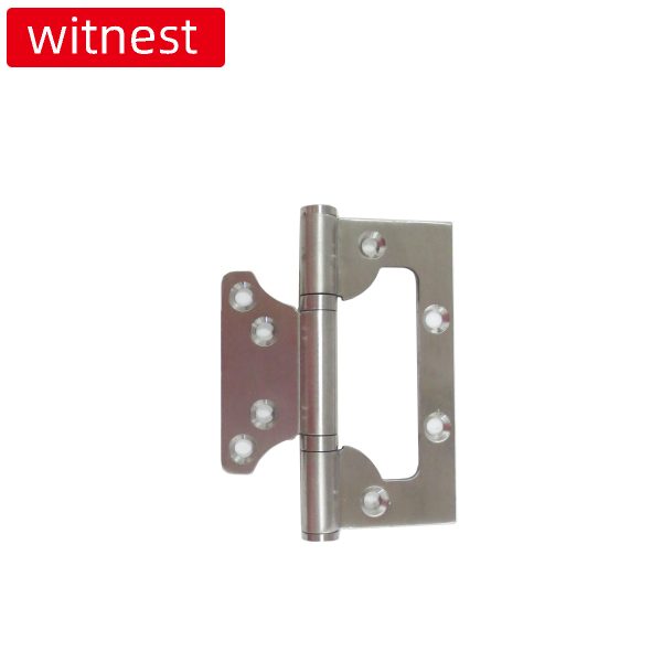 hinge 03 - 图片 3
