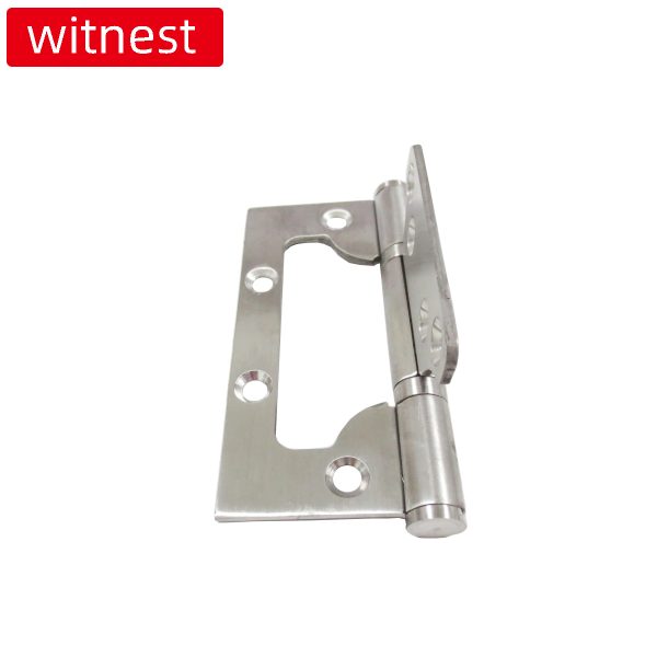 hinge 03 - 图片 4