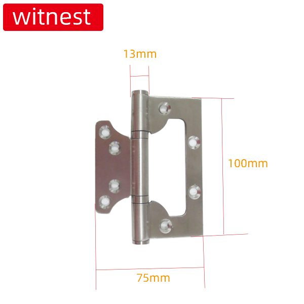 hinge 03 - 图片 5